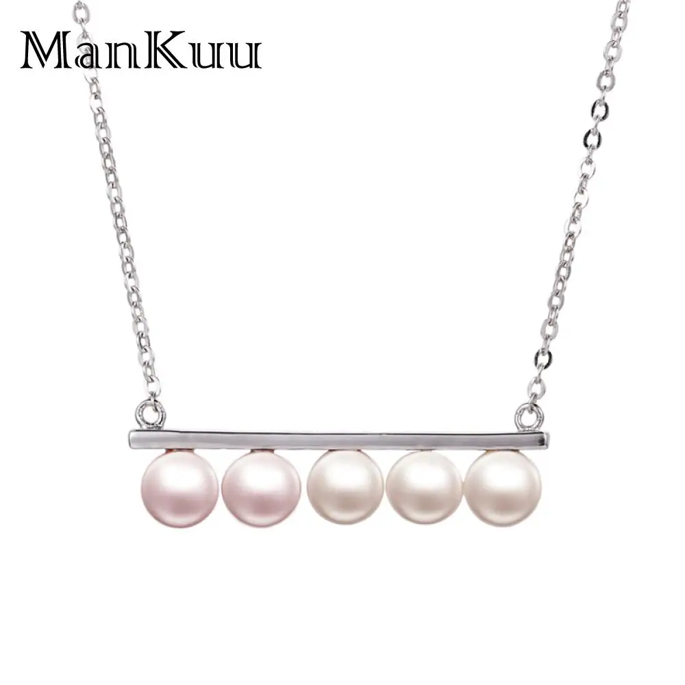 Fine Jewelry