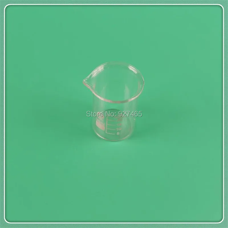 25ml1