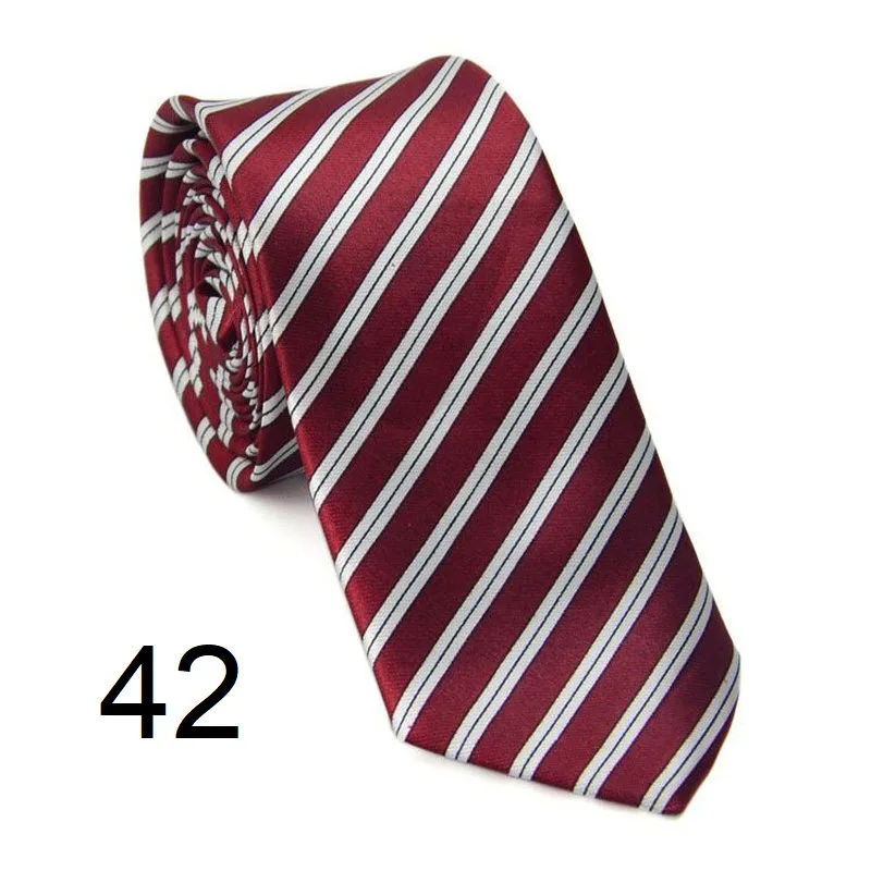 42
