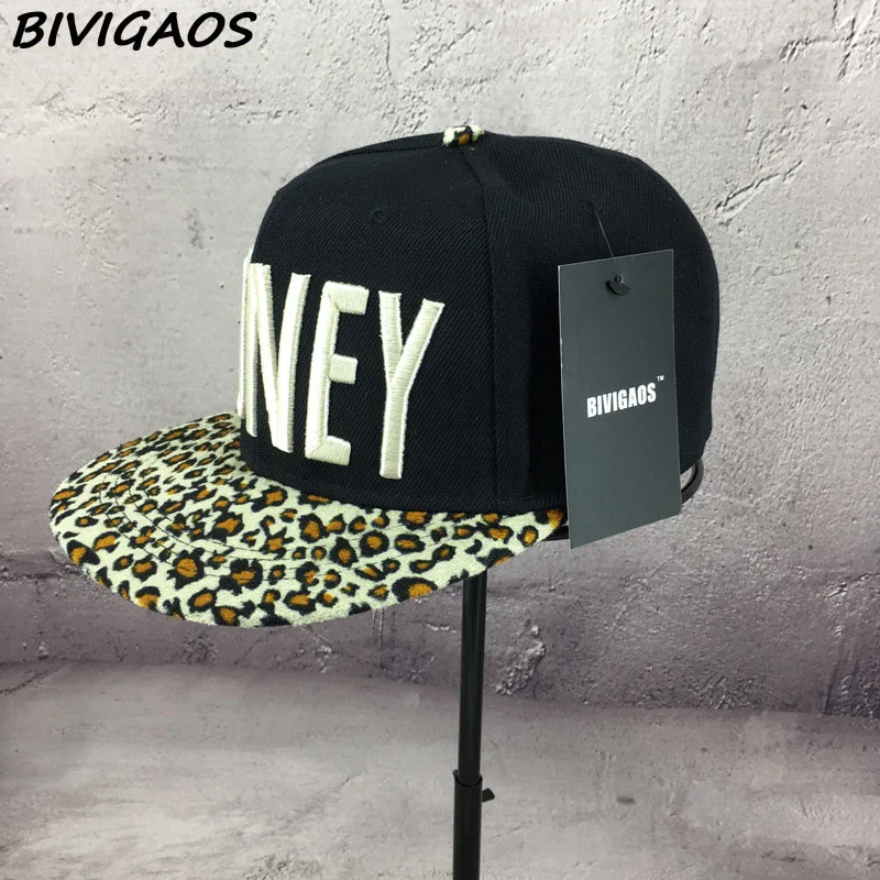 Новые модные мужские и женские повседневные кепки Snapback Swag MONEY Letters 3D Вышивка Хип-Хоп Кепка бейсбольная кепка s Bone Gorras для мужчин и женщин