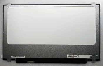 

120HZ LED Screen LCD Display For MSI GT73 N173HHE-G32 N173HHE G32 Matrix for Laptop 17.3" 1920X1080 FHD 40Pin Matte Replacemen