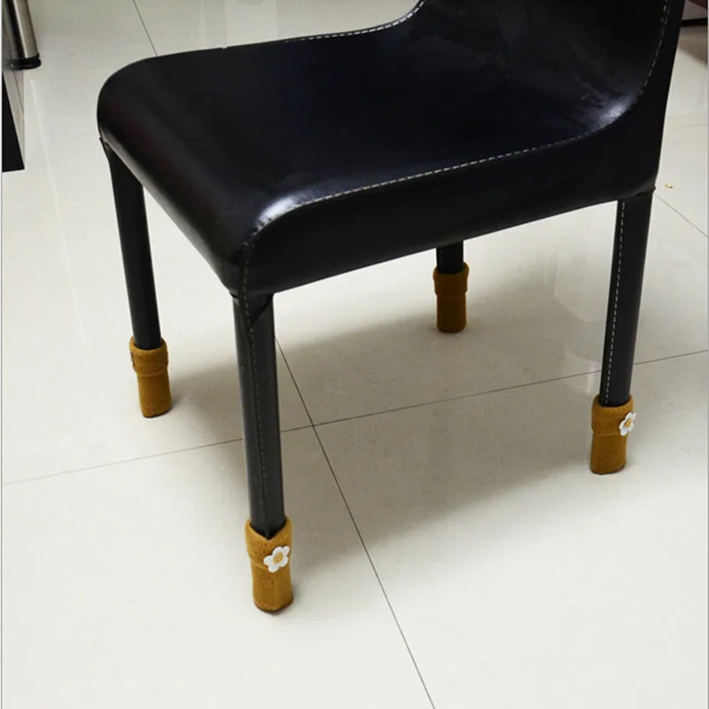 Furniture Legs Buy popular chair furniture legs-buy cheap chair furniture legs lots Furniture Legs Buy popular chair furniture legs-buy cheap chair furniture legs lots