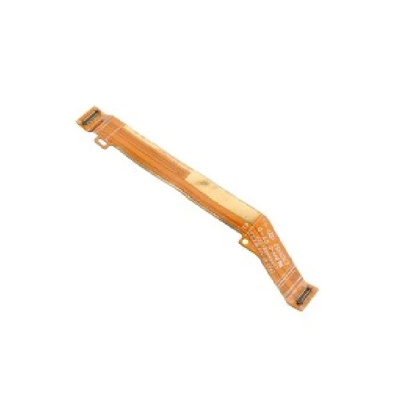 Гибкий кабель для подключения материнской платы Sony Xperia E5 F3311 F3313|flex cable|cable flexsony flex