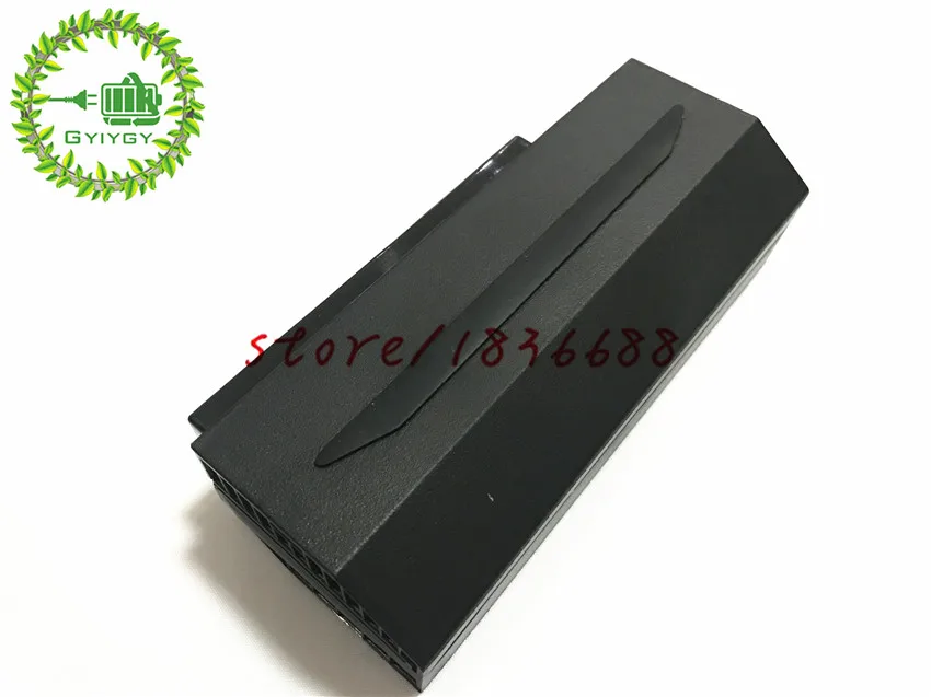ASUS A42-G73 8CELL (6)