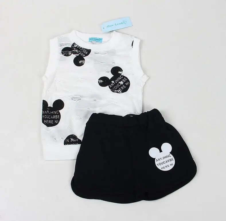 HTB1j3jjPFXXXXcMXpXXq6xXFXXXr