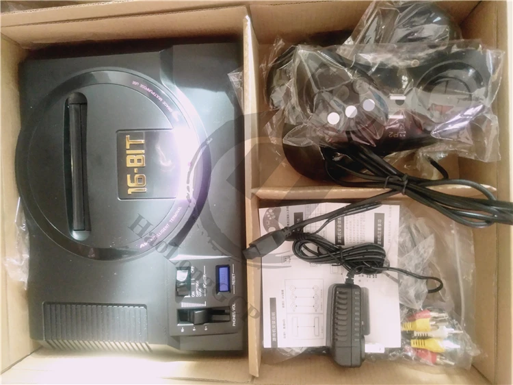 GC-34 MD HDMI Console (21)