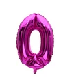 Image 15