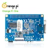 Orange Pi One 512MB H3 Quad-Core ,Support Android,Ubuntu,Debian Mini Singe Board Computer ► Photo 2/4
