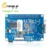 Orange Pi Un H3 512 MB Quad-core Soutien ubuntu linux et android mini PC