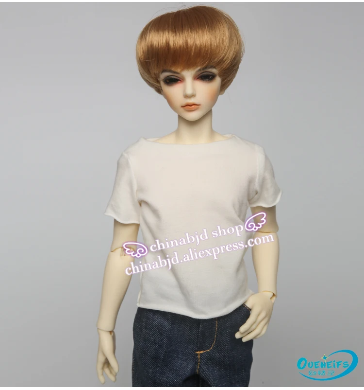 YF4-68_05