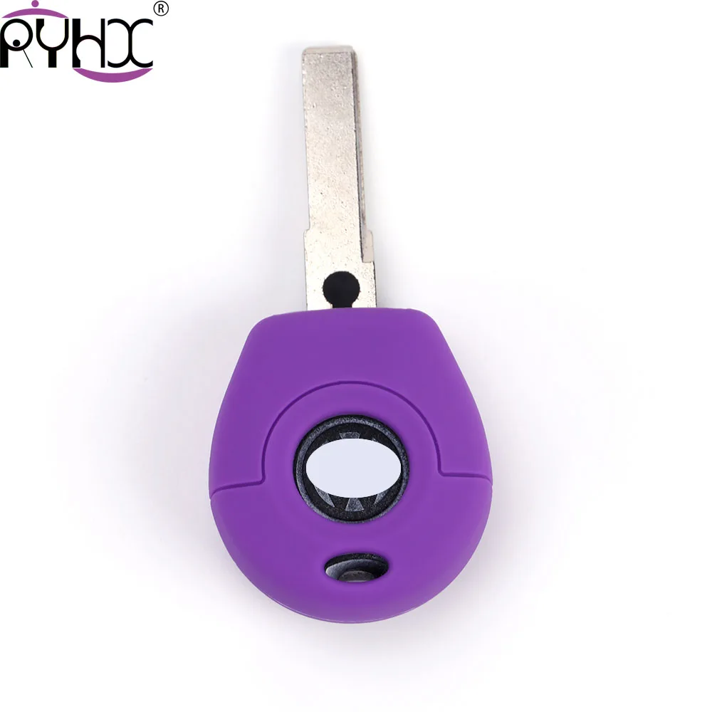 car key case26