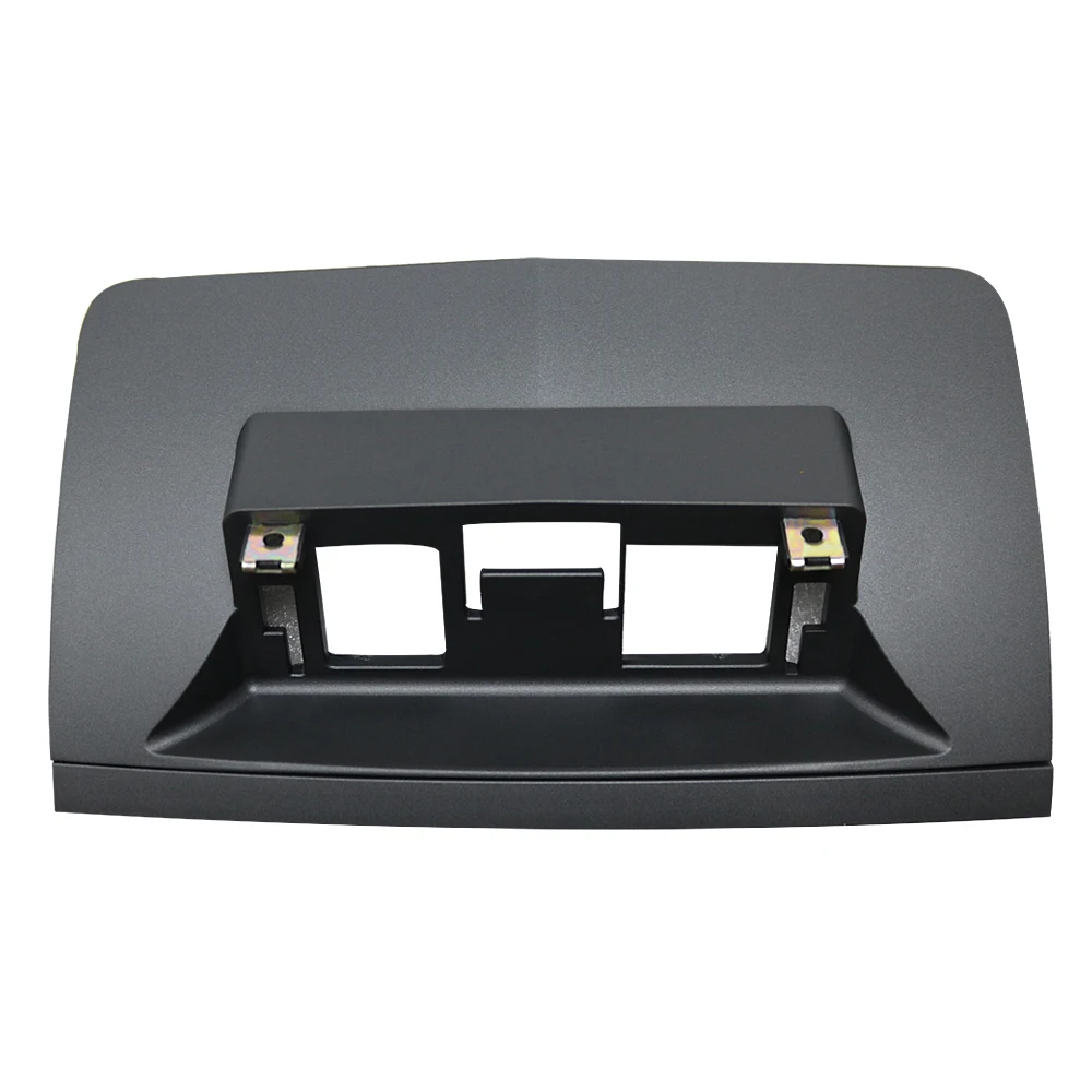 Flash Deal Android 8.1 Car Radio Bluetooth GPS Navigation Head Unit for Mercedes Benz 2008-2010 C Class 180 200 220 250 CDI 63 300 320 350 4