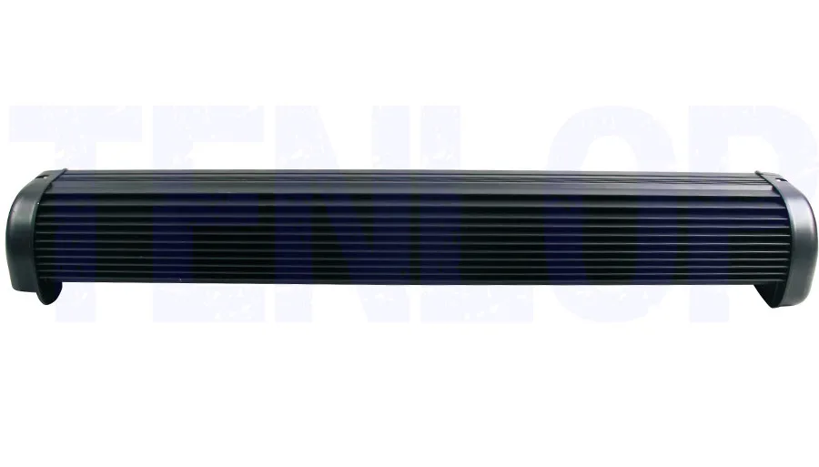 360W-A