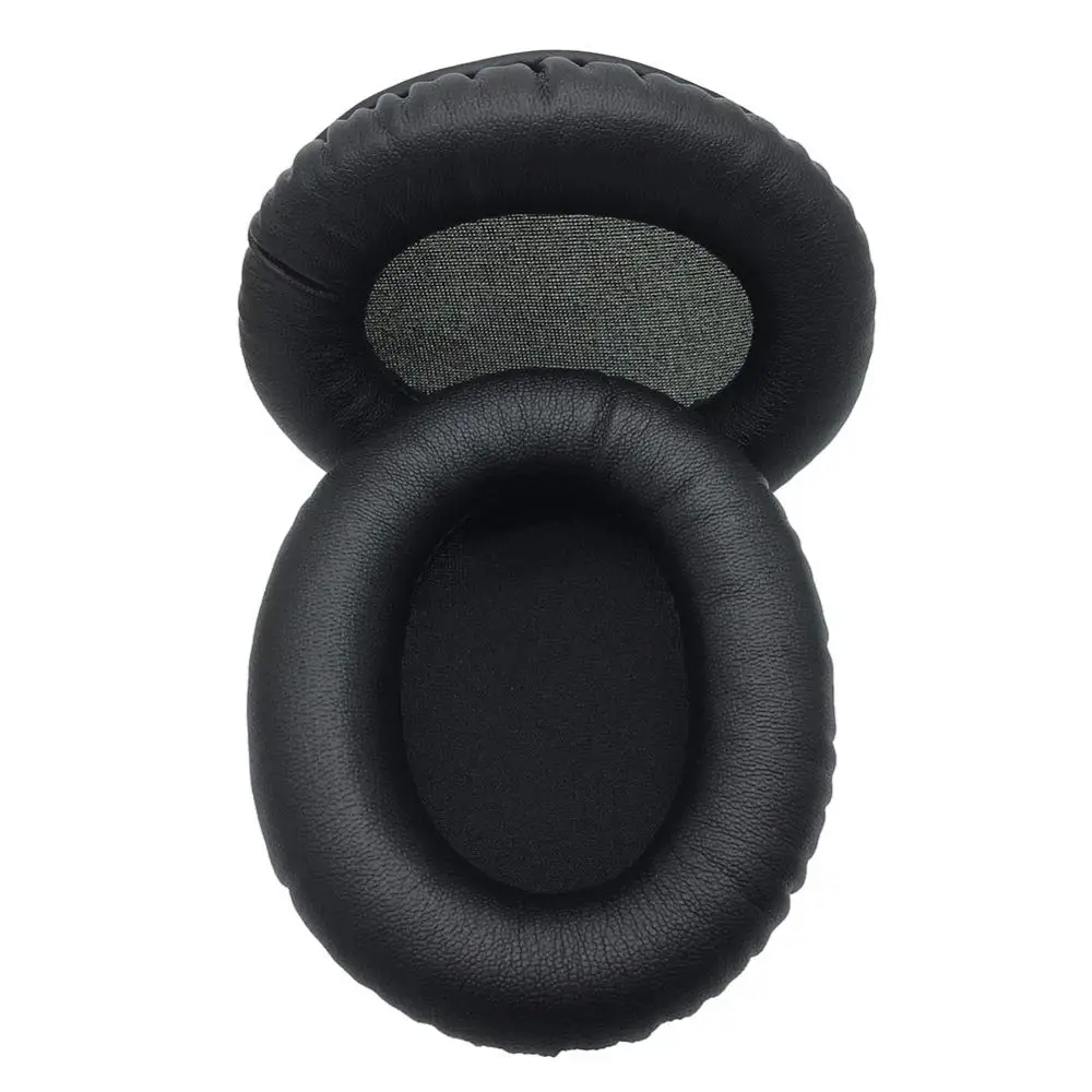 Амбушюры для Philips SHP9500 SHB9850NC SHP 9500 SHB 9850|Аксессуары наушников| |