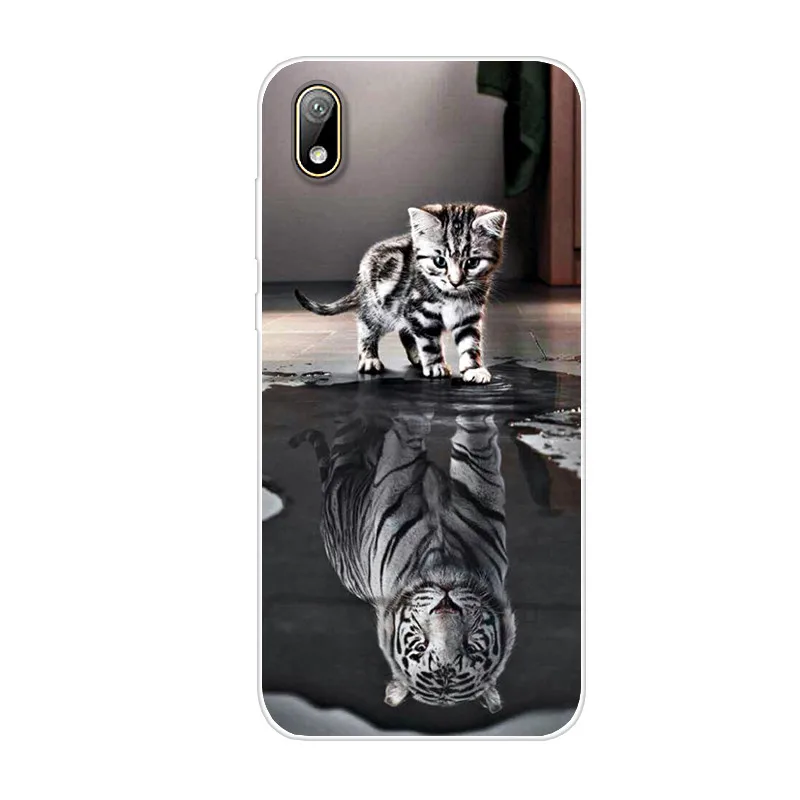 Huawei Y5 2019 (19)