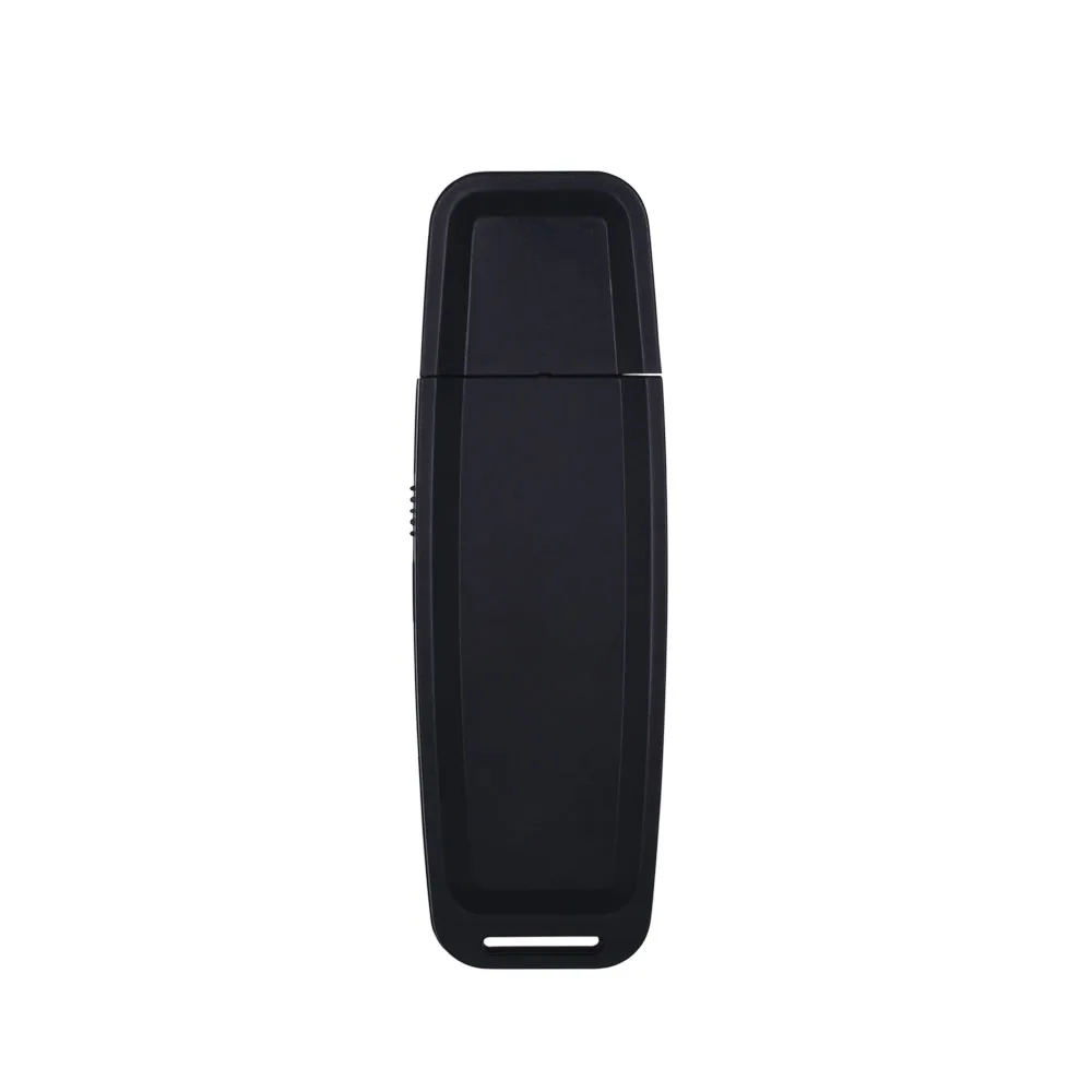 Tishric Hot Sale U-Disk Digital Audio Recorder TF Flash Card USB Voice Recorder Pen Mini Dictaphone Professional Up to 32GB Tishric Hot Sale U-Disk Digital Audio Recorder TF Flash Card USB Voice Recorder Pen Mini Dictaphone Professional Up to 32GB