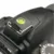 2шт Универсальные зеркальные Камеры Bubble Spirit Level Flash Hot Shoe Cover Cap Protector Case для Nikon Canon Pentax Casio Fuji Samsung
