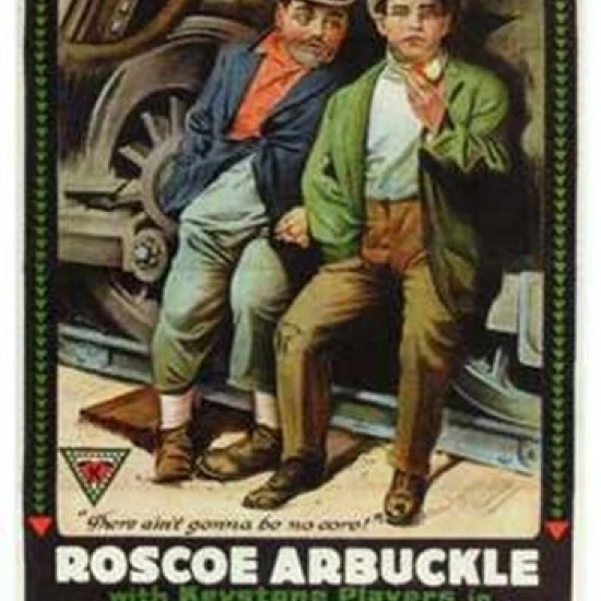 The Other Man Movie Poster (11 x 17)