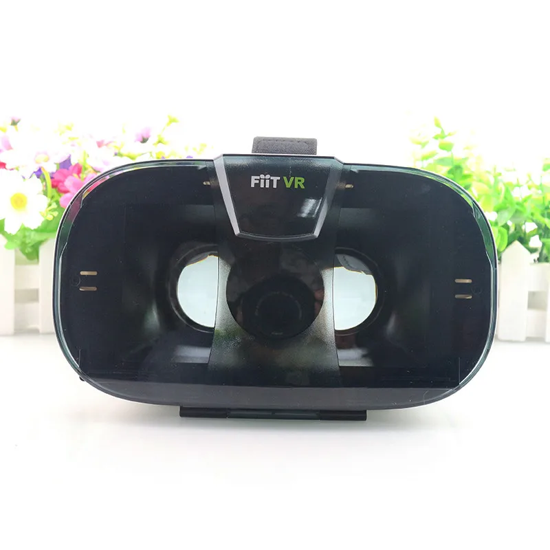 smartphone 3d glasses