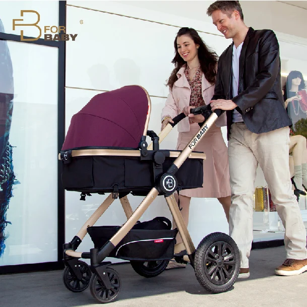 for baby stroller