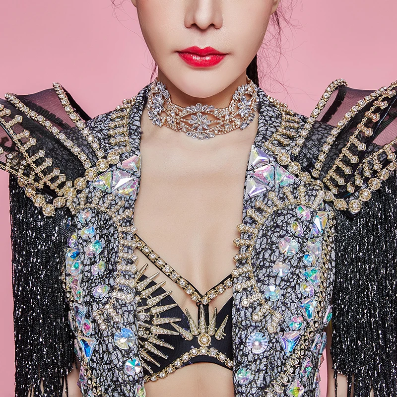 TB2Y0cigTmWBKNjSZFBXXXxUFXa_!!27403976