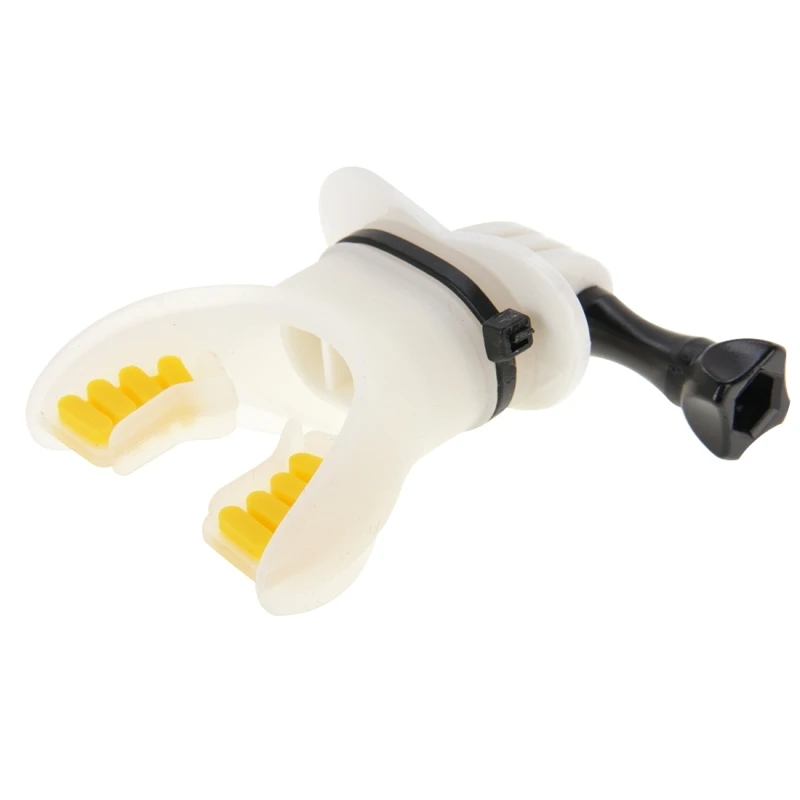 S-DCA-3069W_1