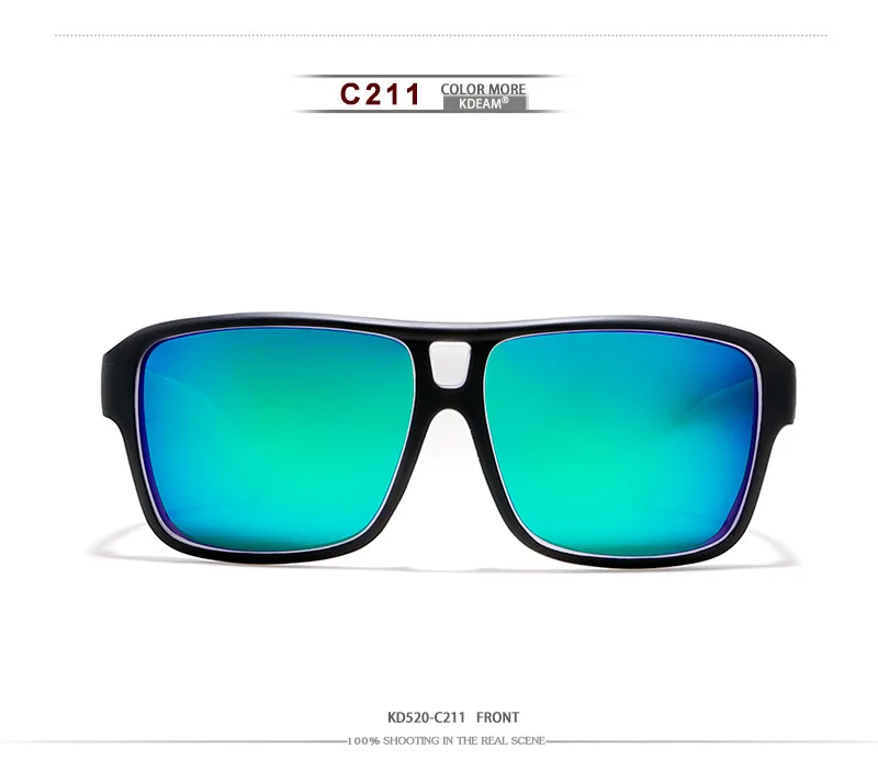 C211-1