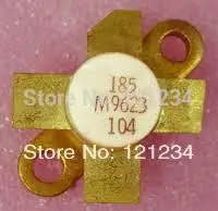 

M9623 m9623 - High-quality original transistor