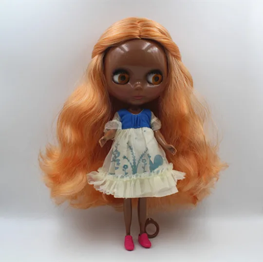 Dolls
