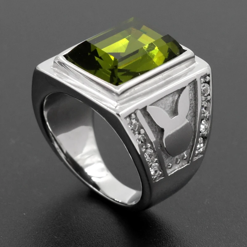 кольцо с камнем для мужчин. перстень мужской. мужские кольца с камнями. кольцо с камнем для мужчин. серебряный перстень мужской.
