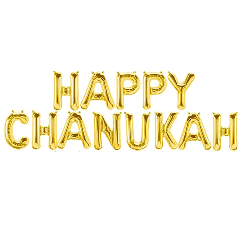 happy chanukah