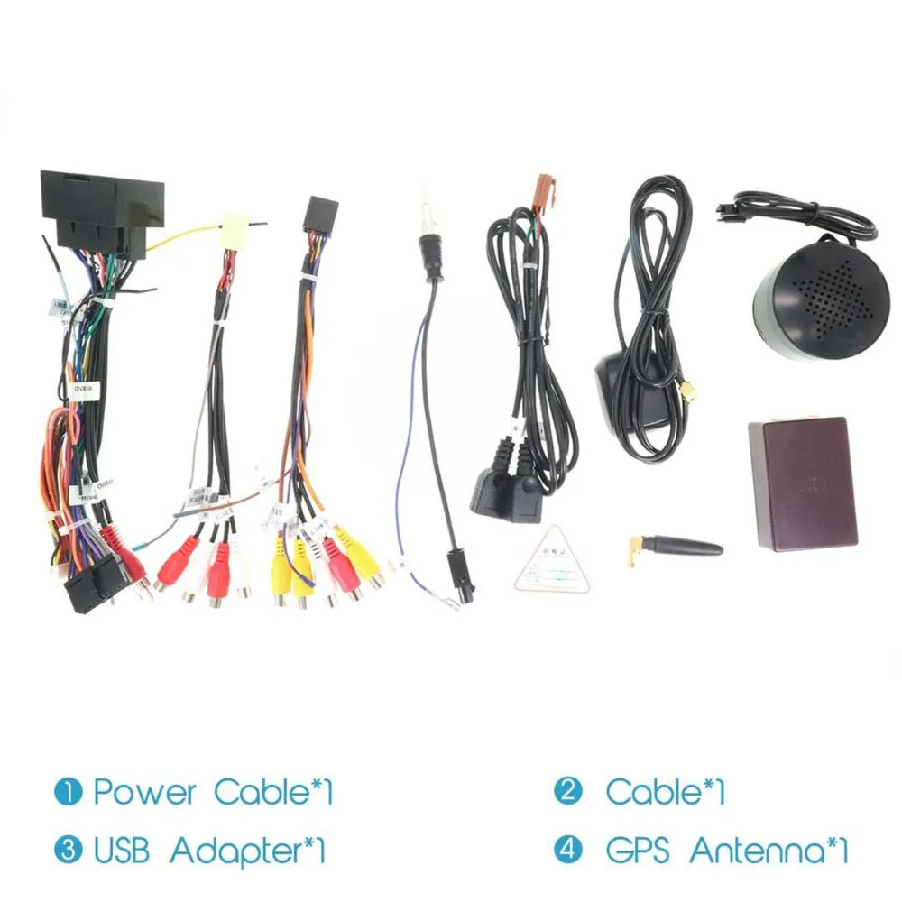 Clearance Tesla 10.4 inch Android 7.1 Car GPS Navigation Radio Player For opel insignia Vauxhall Holden CD300 CD400 multimedia unit 5 Clearance Tesla 10.4 inch Android 7.1 Car GPS Navigation Radio Player For opel insignia Vauxhall Holden CD300 CD400 multimedia unit 5