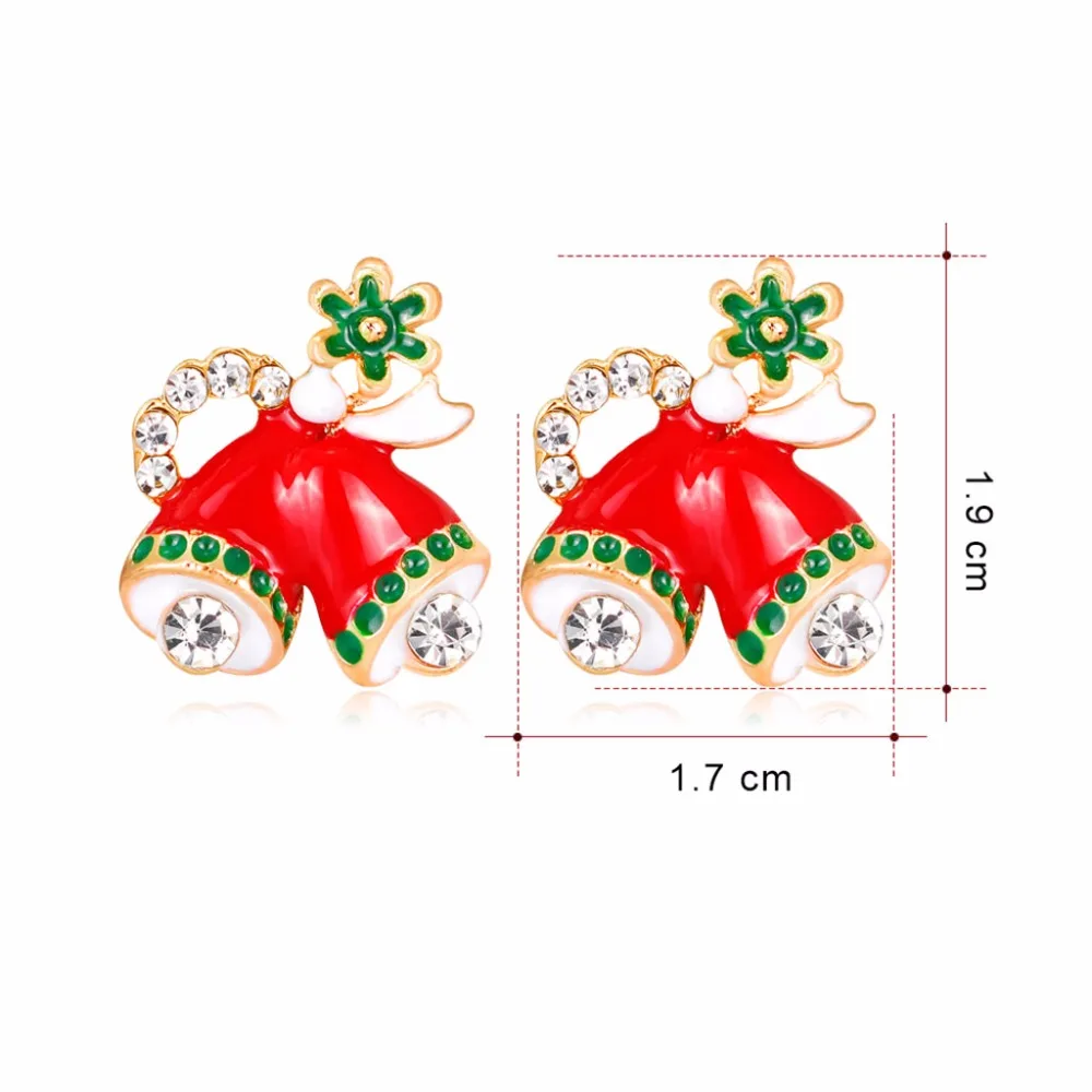 2SS302347-311-1