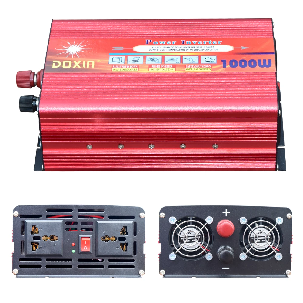 Inverter 3