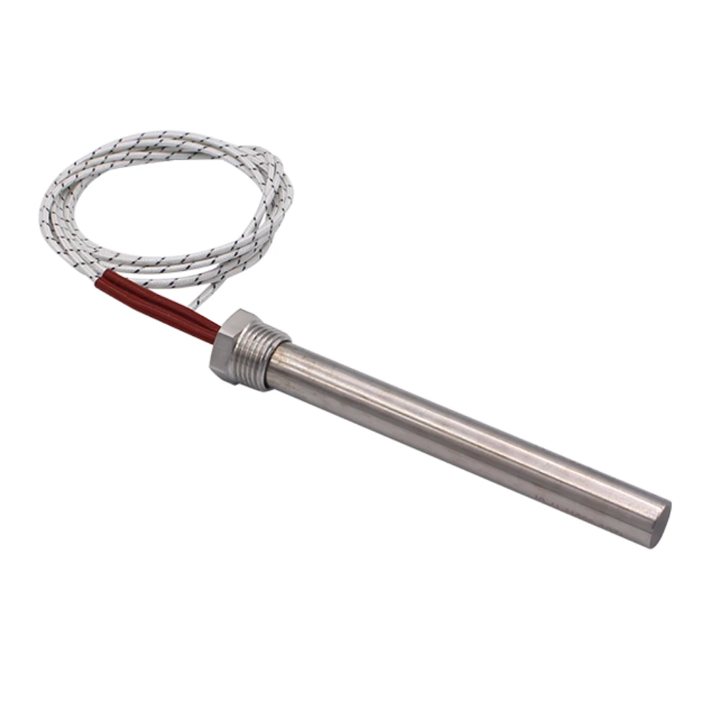Cartridge Heater (3)