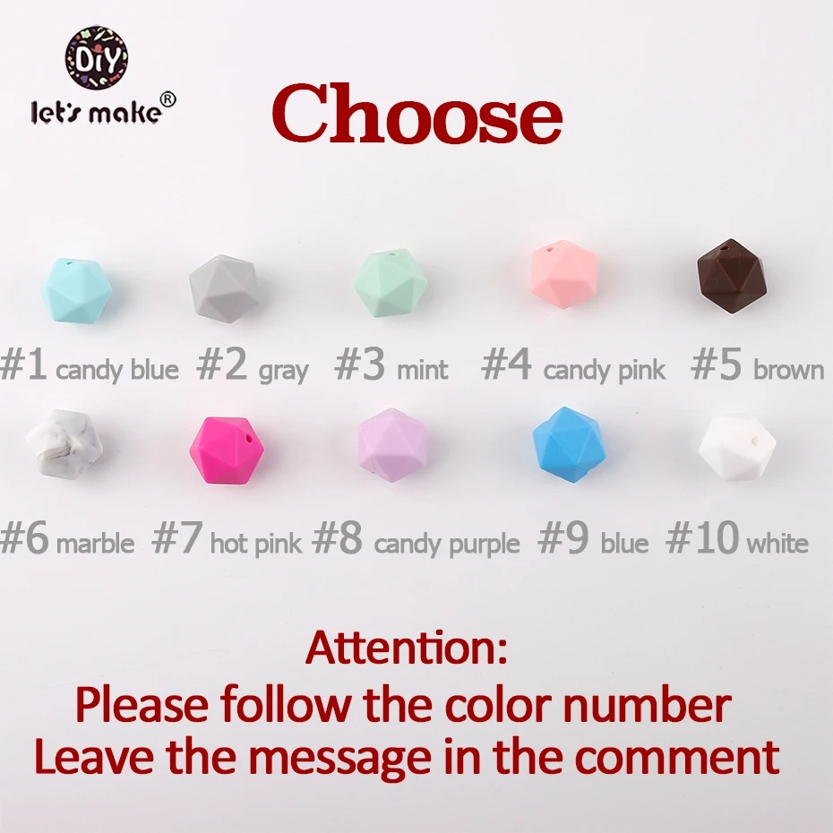 HTB1aqJcflmWBuNkSndVq6AsApXaw