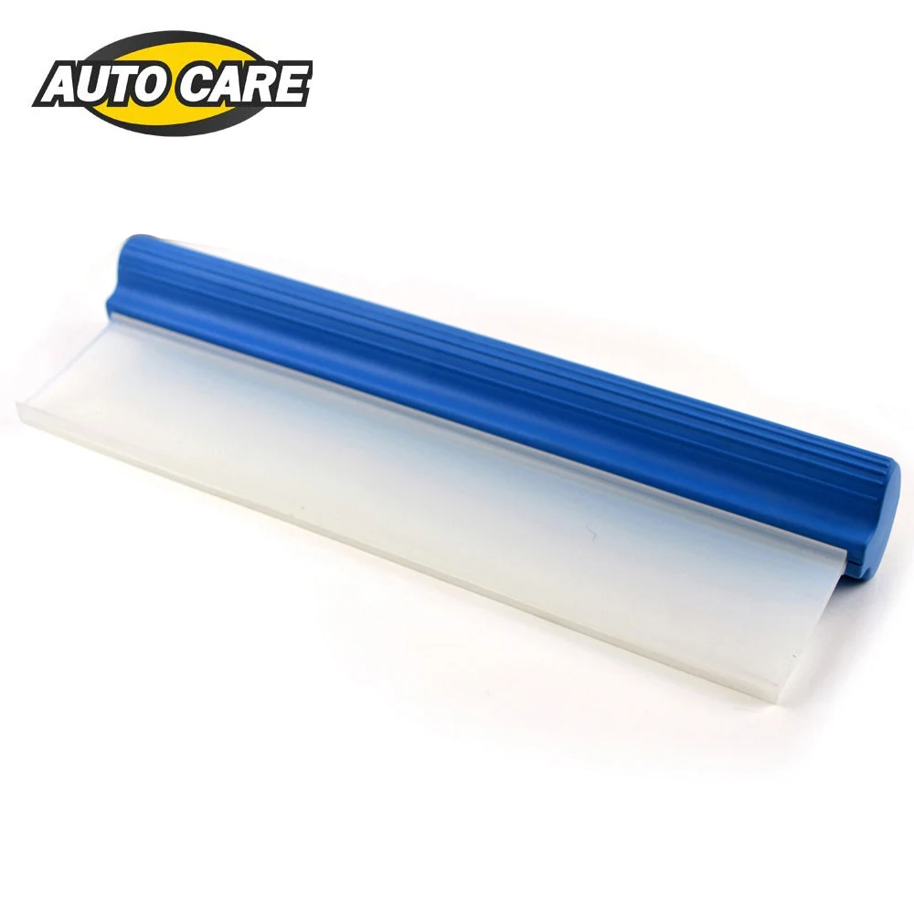 Buy Auto Care Professional Quick Drying Wiper Blade