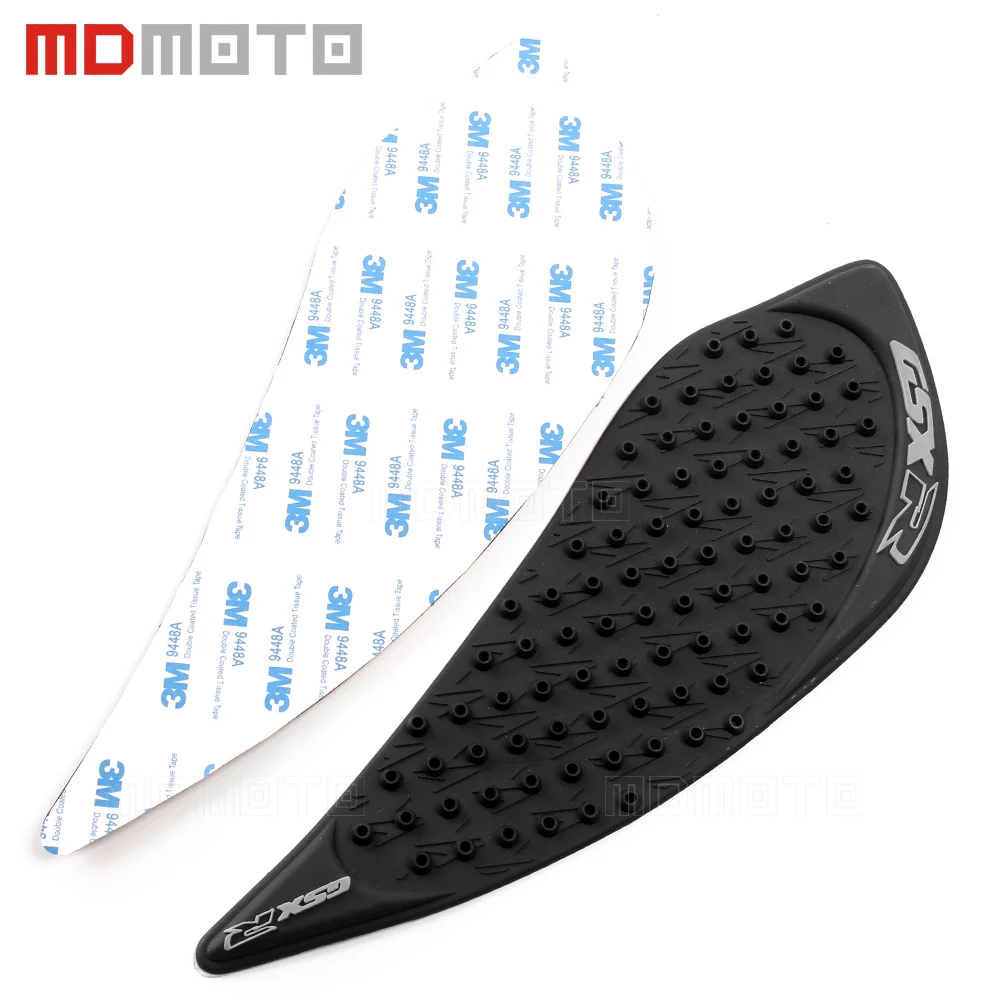

Motorcycle Accessories Tank Pad tank Protector Sticker For Suzuki GSXR1000 GSXR GSX-R 1000 2009 2010 2011 2012 2013 2014 2015