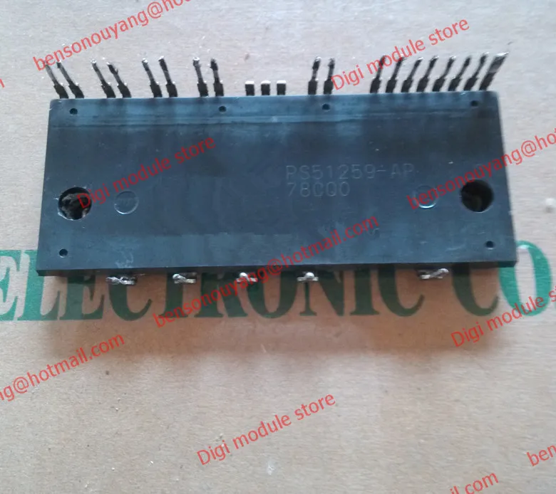

PS51259-AP PS51259-A