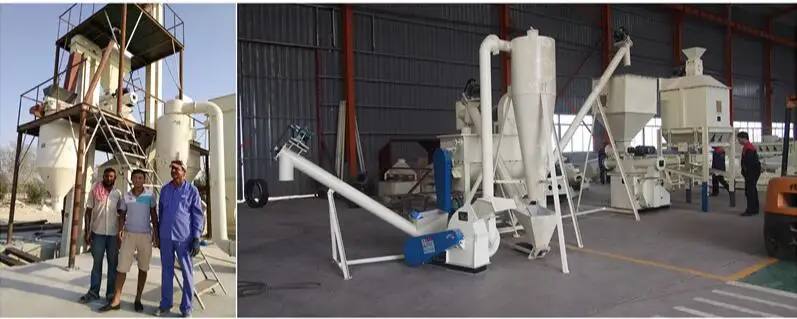 animal_feed_pellet_line (29)