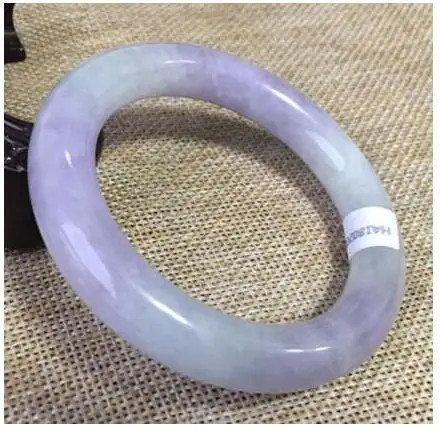 QQ20181109191239