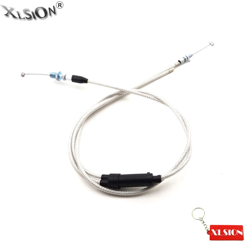 MXA0565 (2)