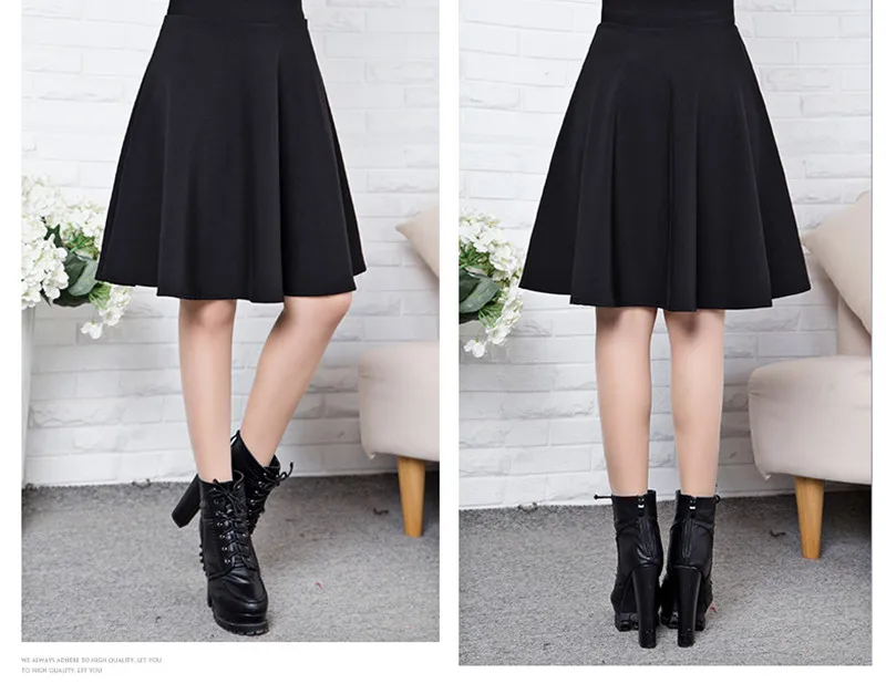 TB2.dnVaKrAQeBjSZFPXXXbmXXa_!!670645149