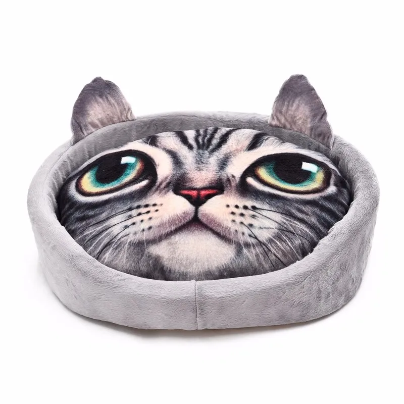 TB2xY_9qFXXXXXLXXXXXXXXXXXX_!!2193552176