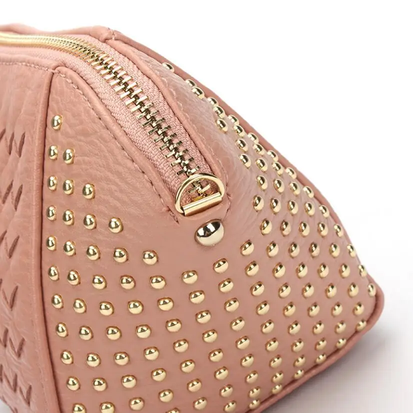 women bag (6)