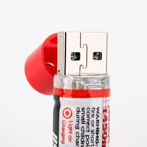 20pcs-lot-2015-New-USB-battery-AA-1450mAh-1-2V-Ni-MH-Rechargeable-Battery-red (3)