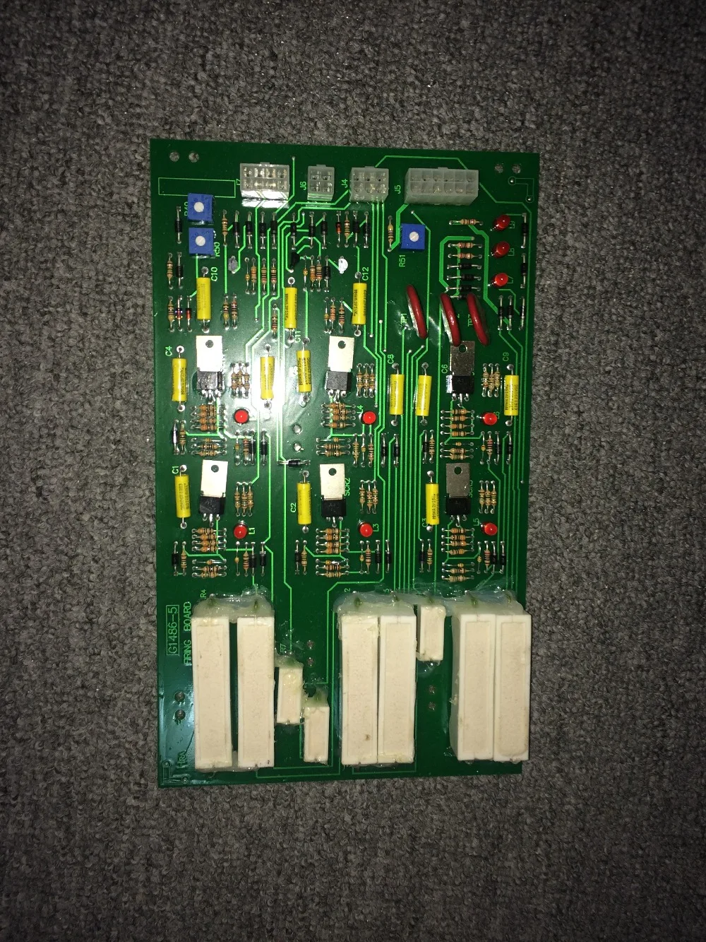 Dc 1000 Control Card G1585 2 By Lincoln Free Shipping Card Nds Card 2card Packing Aliexpress Dc 1000 Control Card G1585 2 By Lincoln Free Shipping Card Nds Card 2card Packing Aliexpress