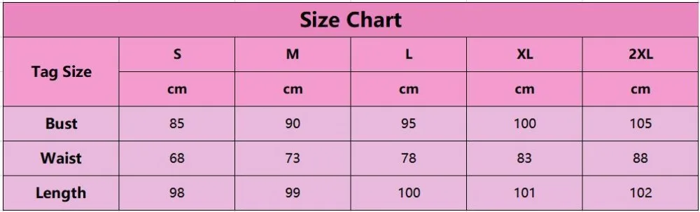 SIZE