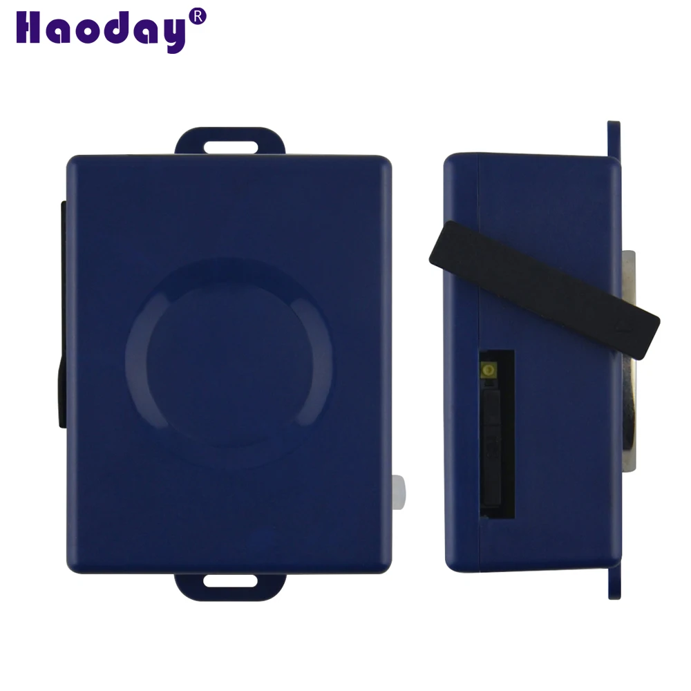 

IP56 Waterproof 3G WCDMA GPS Tracker CCTR-800G 5pcs/lot with Powerful Magnet 6000mAh Battery Platform Free