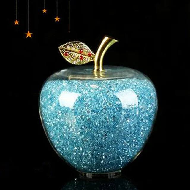 Christmas-Gifts-Crystal-Apple-Miniature-With-Colored-Stuffing-Luxury-Glass-Xmas-Apple-Crafts-Home-Decoration-Accessories.jpg_640x640 (4)